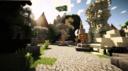 Discovery splash banner for IP: jogar.redemaster.net Discord server