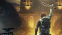Discovery splash banner for Warface: Clutch Discord server