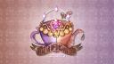 Discovery splash banner for kayPOWXD’s Realm of Insani-tea Discord server
