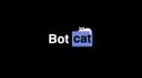 Discovery splash banner for Botcat Discord server
