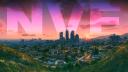 Discovery splash banner for Grove Street Families Discord server