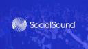 Discovery splash banner for SocialSound® (formerly TEAMMBL) Discord server