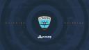 Discovery splash banner for London Spitfire Discord server