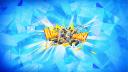 Discovery splash banner for PUBG MOBILE СНГ Discord server