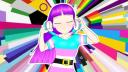 Discovery splash banner for Diversidad LGBT [ES] Discord server