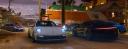 Discovery splash banner for Forza Horizon Car Meets Discord server