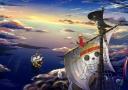 Discovery splash banner for MASTU Discord server