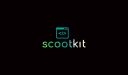 Discovery splash banner for SCNX by ScootKit Discord server