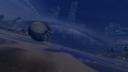 Discovery splash banner for UniRocketeers Discord server