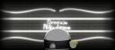Discovery splash banner for Archidiecezja Cwelnizyjska Discord server