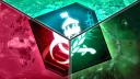 Discovery splash banner for Ndemic Creations Discord server