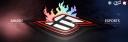 Discovery splash banner for SmU5h Discord server