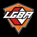 Discovery splash banner for LG Basketball Discord server