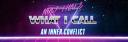 Discovery splash banner for Gaycord Discord server