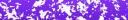 Discovery splash banner for MᴄᴘᴄᴍSᴛᴀᴠʀᴏꜱ Discord server