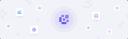 Discovery splash banner for Byteful Discord server