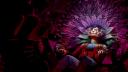 Discovery splash banner for Frictional Games Discord server