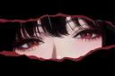 Discovery splash banner for Anime Türkiye #Yetkili Alım Discord server
