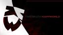 Discovery splash banner for 【𝗞𝗔𝗙𝗙𝗪𝗢𝗥𝗟𝗗】 Discord server
