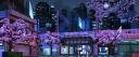 Discovery splash banner for Paliós Discord server