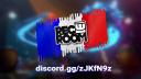 Discovery splash banner for 67 neuille center french Discord server