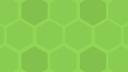 Discovery splash banner for EmeraldHost Discord server