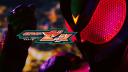 Discovery splash banner for 🆃 o k u Discord server