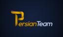 Discovery splash banner for Persian™ Discord server