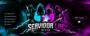 Discovery splash banner for SERVER LAC Discord server
