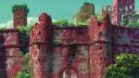 Discovery splash banner for Chennai Discord server