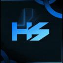 Discovery splash banner for Hyper Scripts Discord server