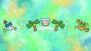 Discovery splash banner for ceo crossing Discord server