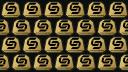 Discovery splash banner for The Guest List Discord server