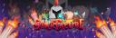 Discovery splash banner for 𝗦𝗽𝗮𝗿𝘁𝗮𝗰𝘂𝗯𝗲 - 𝗦𝘂𝗿𝘃𝗶𝗲 √4 - 𝟭.𝟮𝟭.𝟭𝟭 Discord server