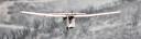 Discovery splash banner for Rctestflight Discord server