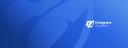 Discovery splash banner for Designers Support Discord server