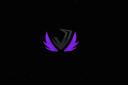 Discovery splash banner for VARYA Discord server