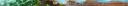 Discovery splash banner for Blue Tongue Skinks Discord server