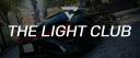 Discovery splash banner for The Light Club Discord server