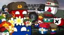 Discovery splash banner for Bitt3rsteel Discord server