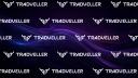 Discovery splash banner for 🛥The Tradveller作手過客-“財散人聚，人以群分” Discord server