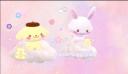 Discovery splash banner for Piss Babies ♡ Discord server
