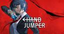 Discovery splash banner for Hand Jumper HQ Discord server