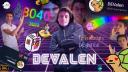 Discovery splash banner for Tortulandia [República democrática] (DEValen) Discord server