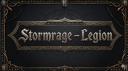 Discovery splash banner for Hellgarve WoW Discord server