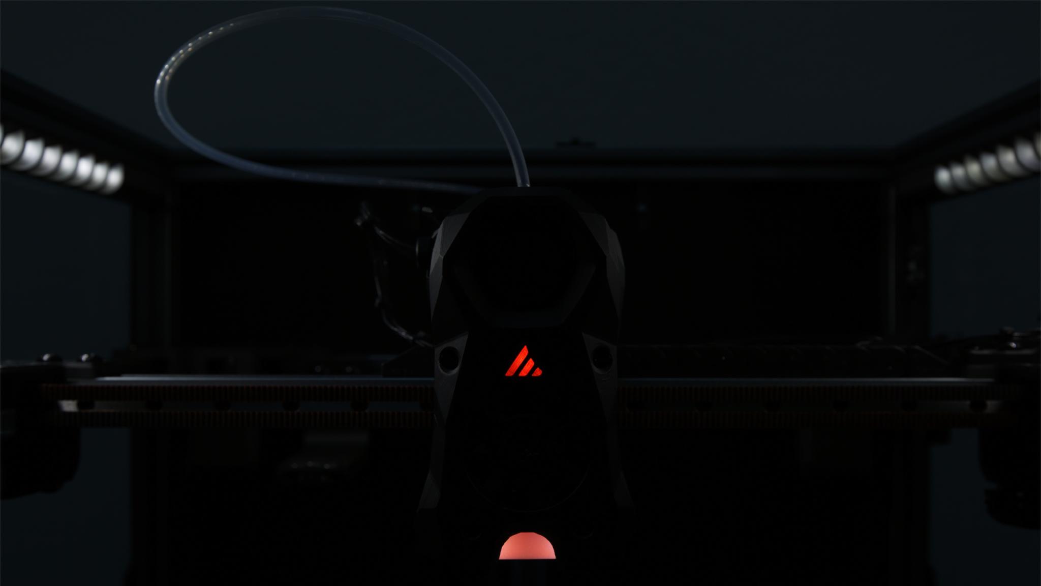 Discovery splash banner for Mainsail Discord server