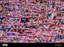 Discovery splash banner for U.S. Soccer Discord server