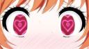 Discovery splash banner for *•.¸♡𝑺𝒛𝒖𝒌𝒂𝒏𝒌𝒐𝒘𝒐♡¸.•* Discord server