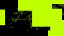 Discovery splash banner for Karnemir Clade Discord server