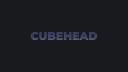 Discovery splash banner for CubeHead Discord server